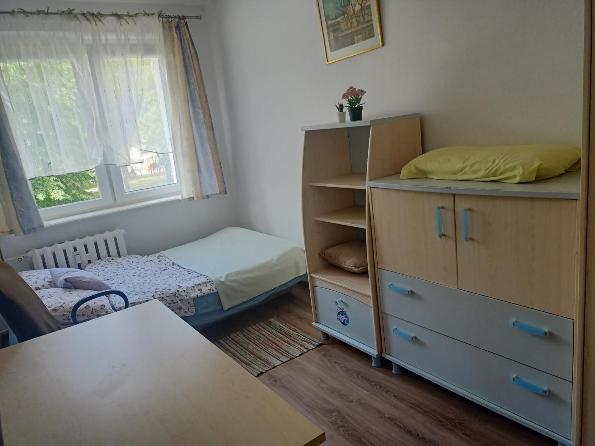 Gdynska Ergo Arena Apartment Гданск Екстериор снимка