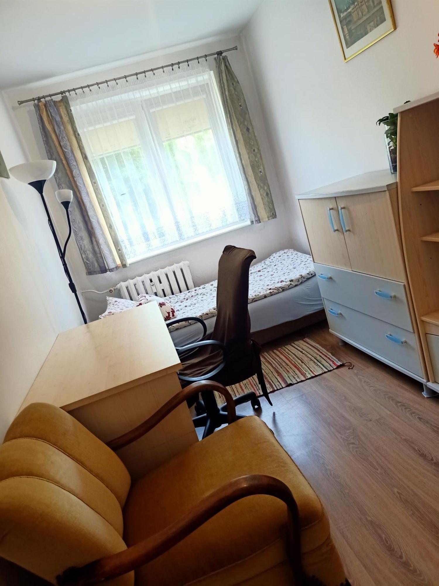 Gdynska Ergo Arena Apartment Гданск Екстериор снимка
