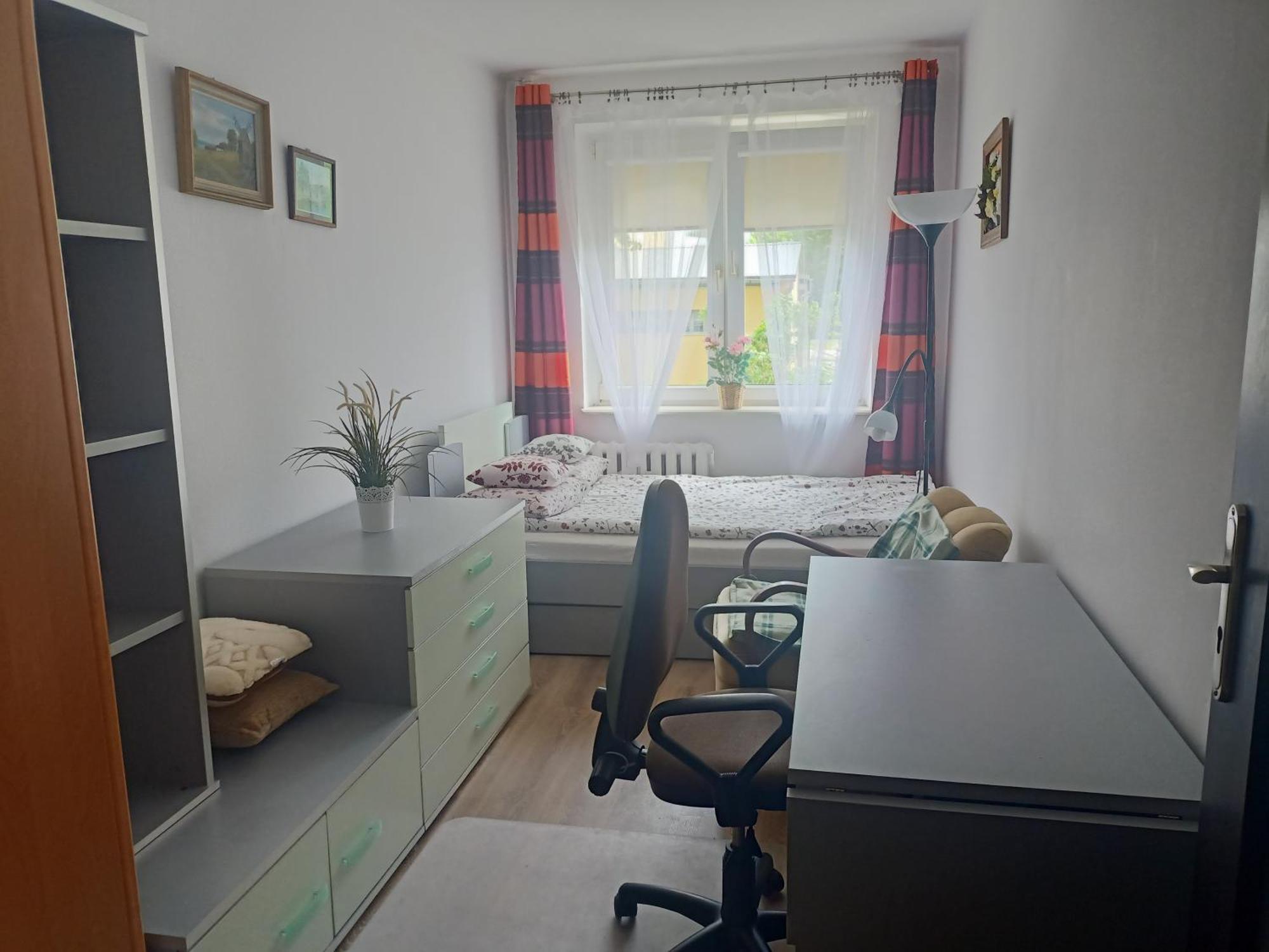 Gdynska Ergo Arena Apartment Гданск Екстериор снимка