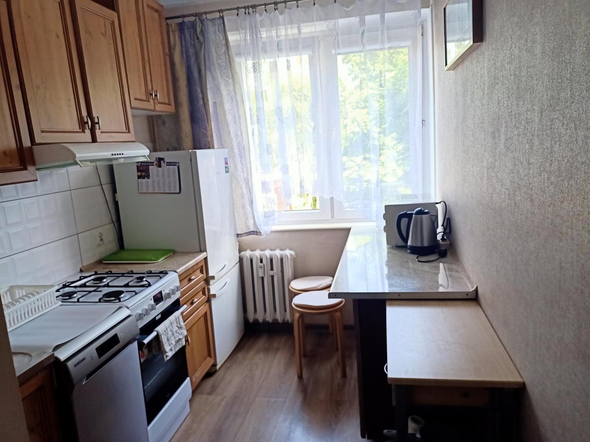 Gdynska Ergo Arena Apartment Гданск Екстериор снимка