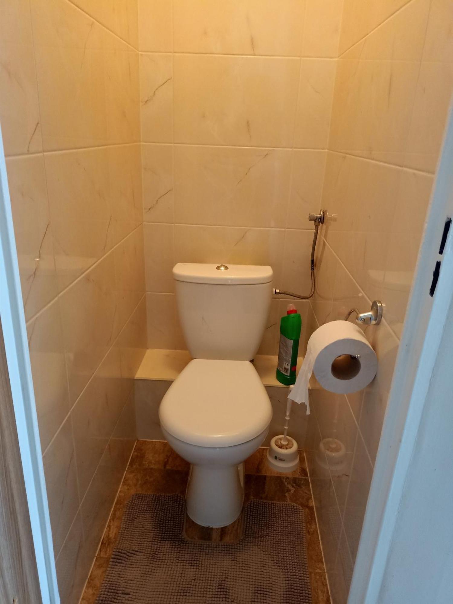 Gdynska Ergo Arena Apartment Гданск Екстериор снимка