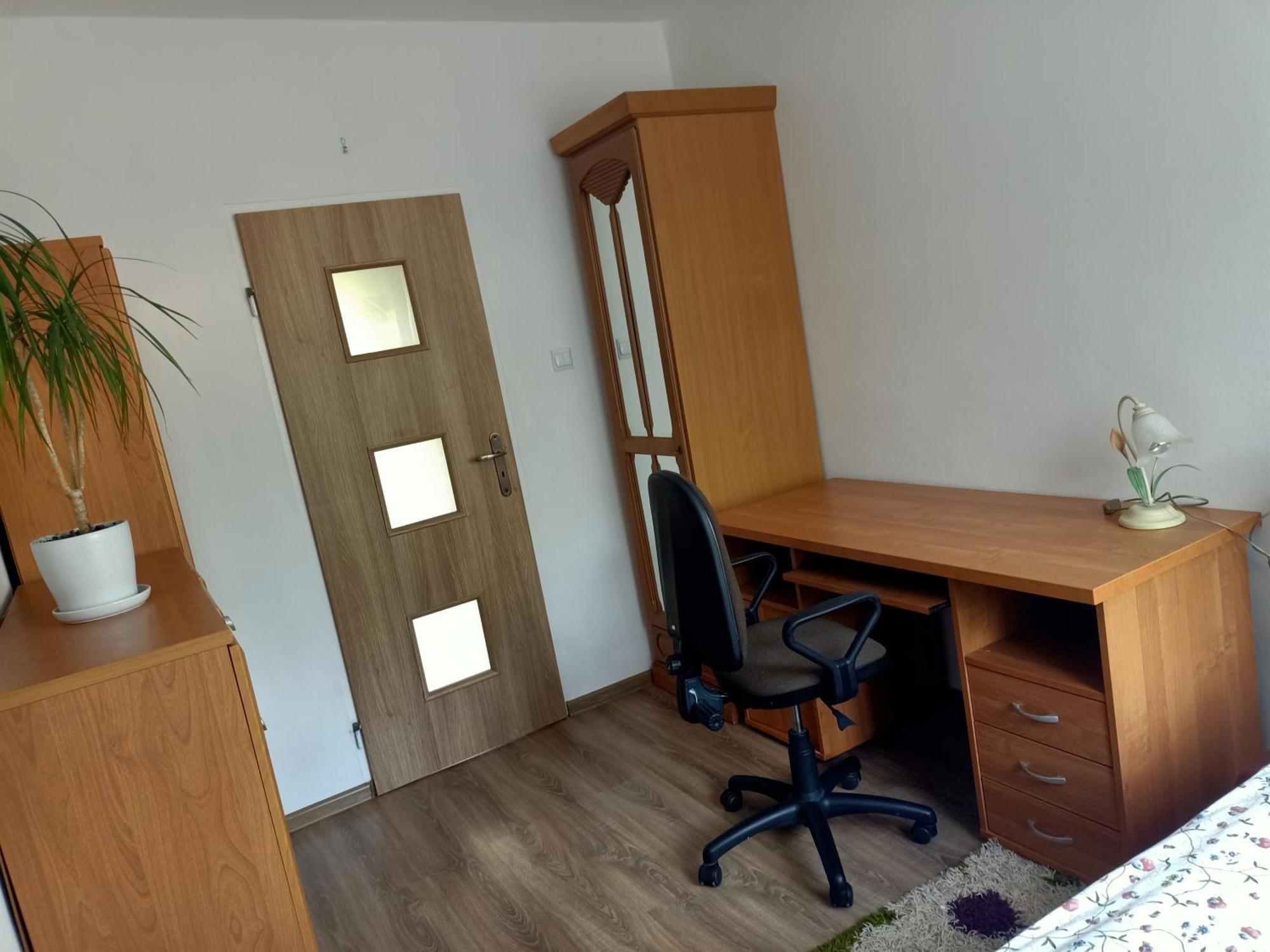 Gdynska Ergo Arena Apartment Гданск Екстериор снимка
